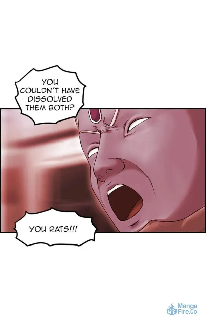 Sidekicks Chapter 114 page 63 - 
