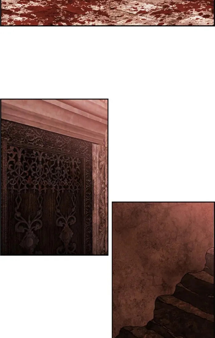 Sidekicks Chapter 114 page 8 - 