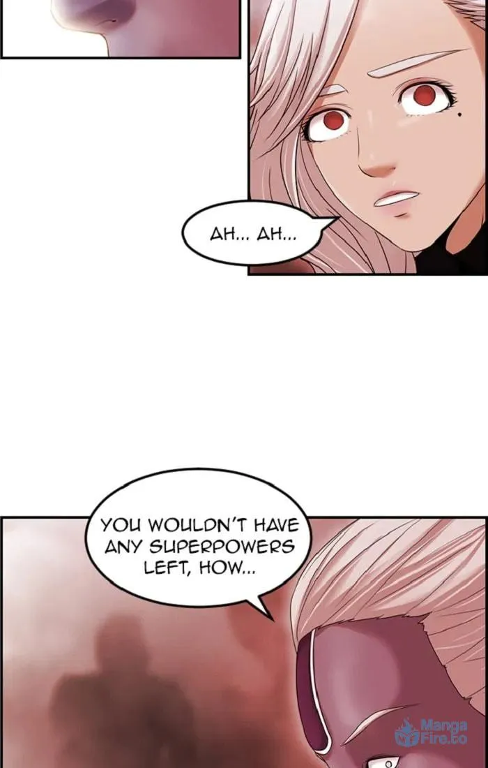Sidekicks Chapter 114 page 75 - 