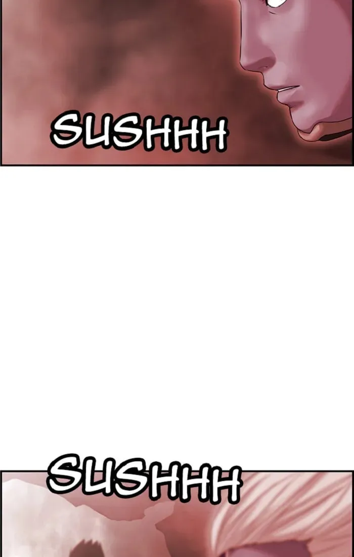 Sidekicks Chapter 114 page 76 - 