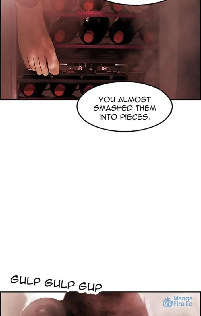 Sidekicks Chapter 114 page 78 - 