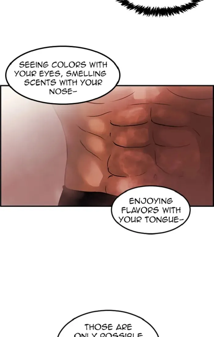Sidekicks Chapter 114 page 80 - 