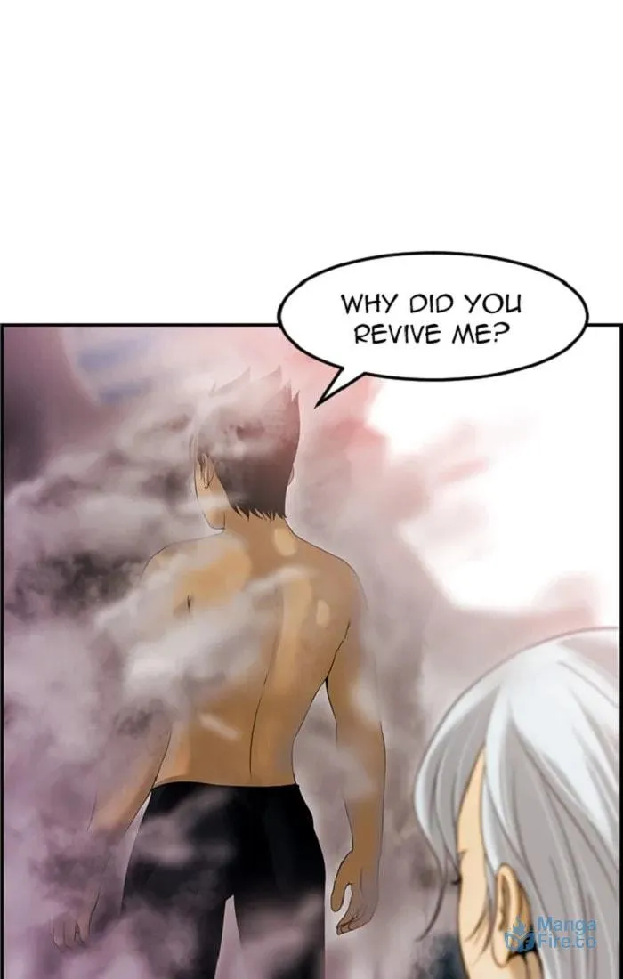 Sidekicks Chapter 115 page 12 - 