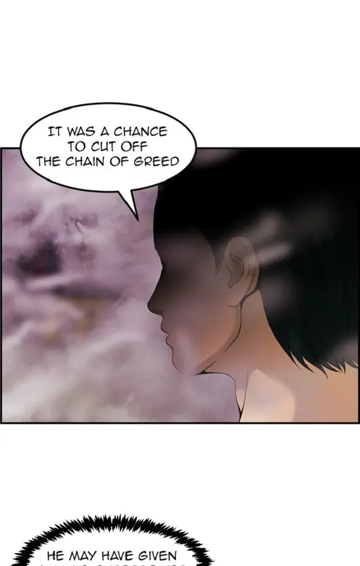 Sidekicks Chapter 115 page 14 - 