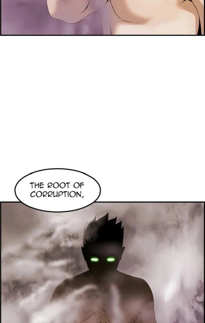 Sidekicks Chapter 115 page 16 - 