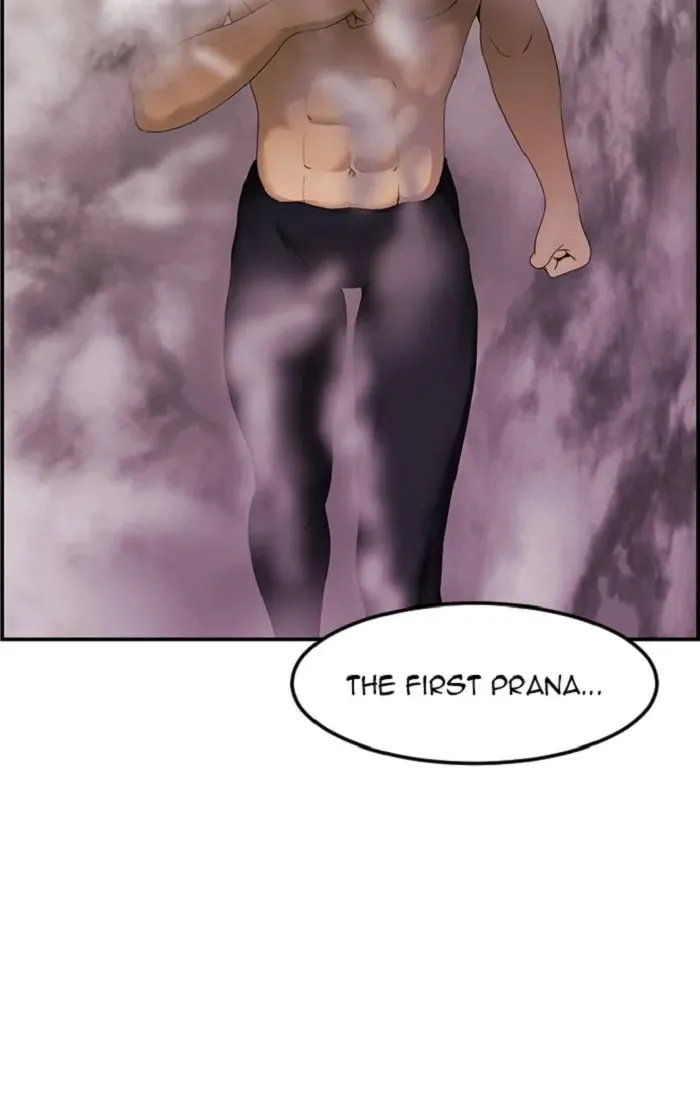 Sidekicks Chapter 115 page 17 - 