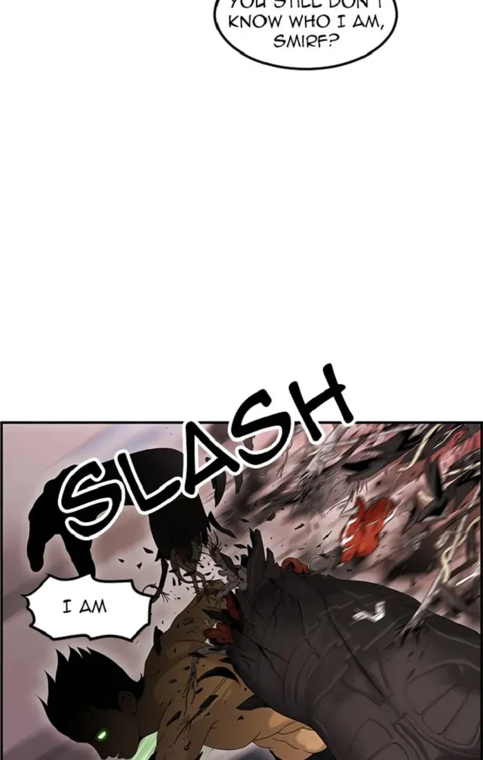 Sidekicks Chapter 115 page 23 - 