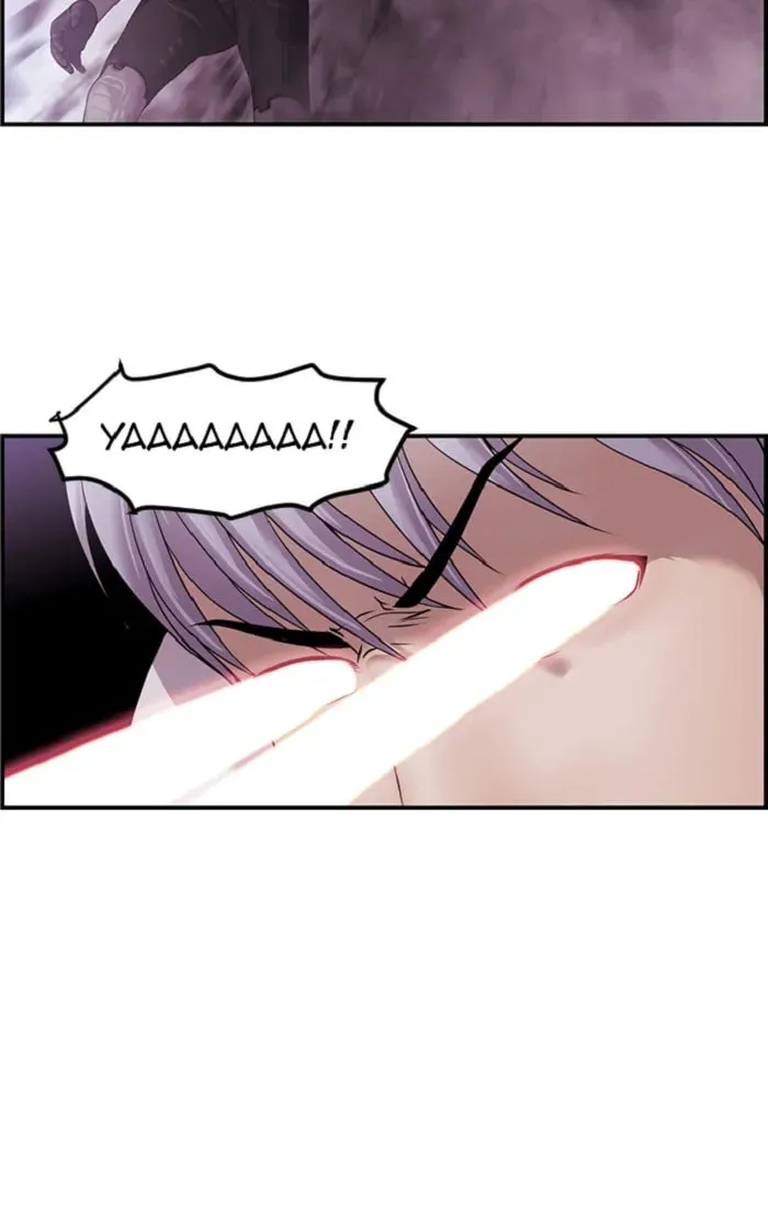 Sidekicks Chapter 115 page 4 - 