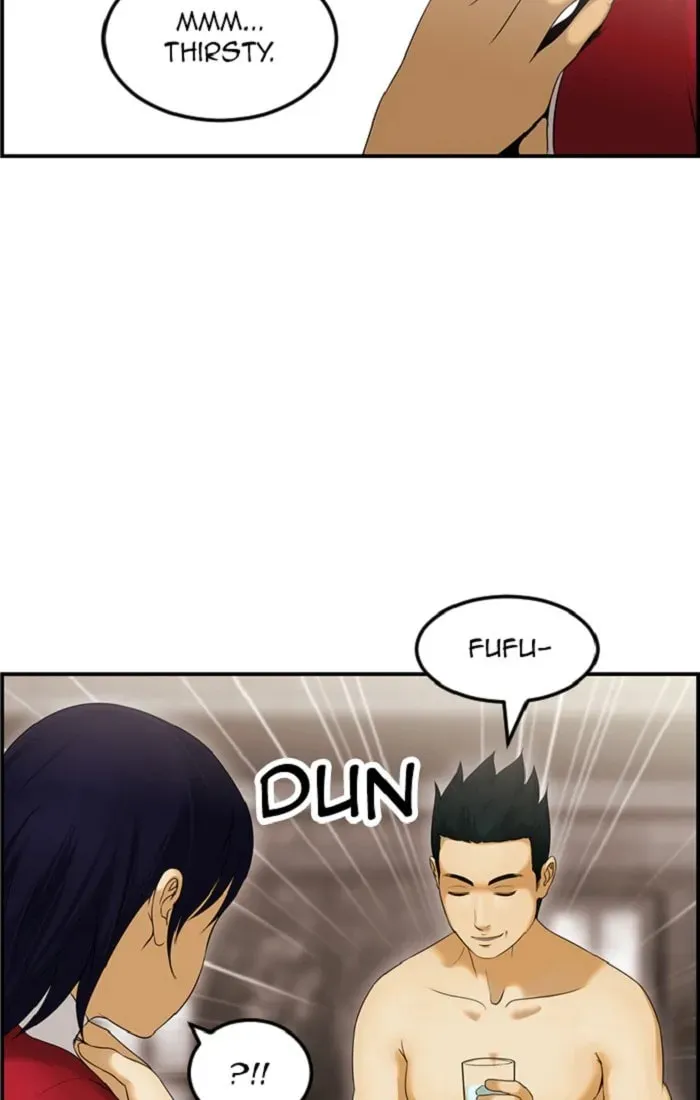 Sidekicks Chapter 115 page 41 - 