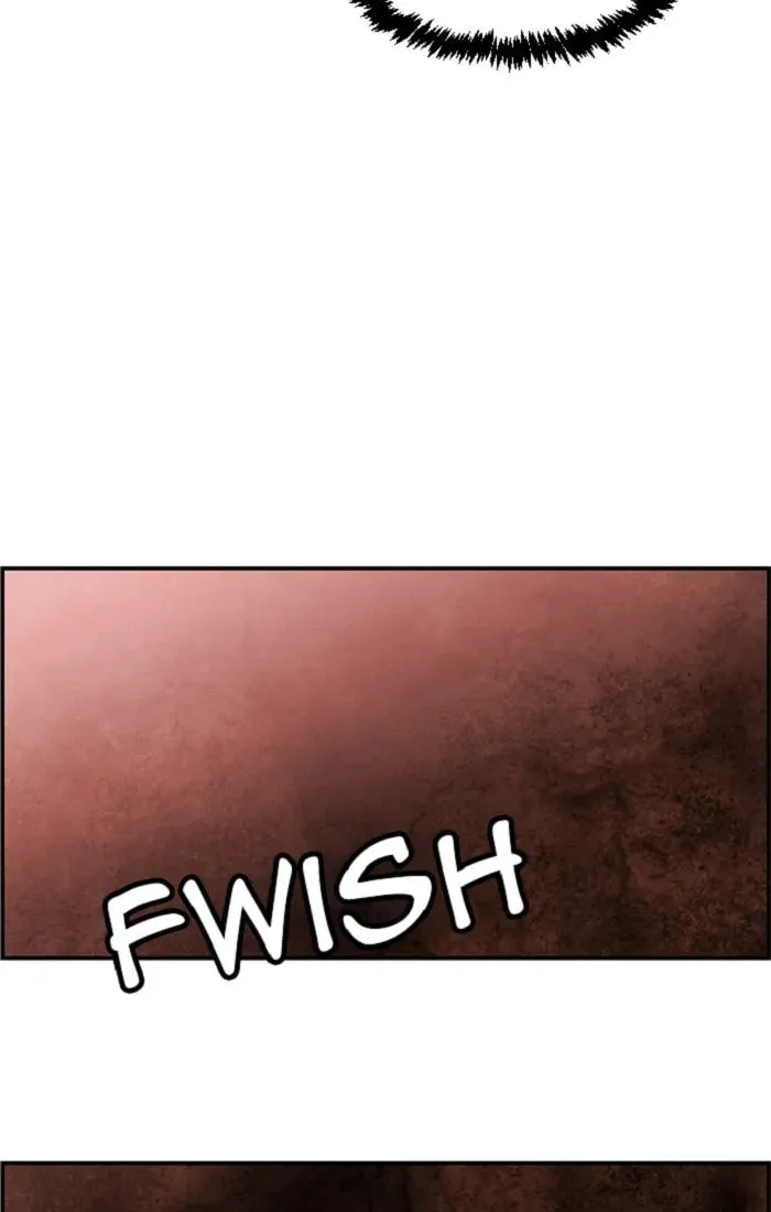 Sidekicks Chapter 115 page 43 - 