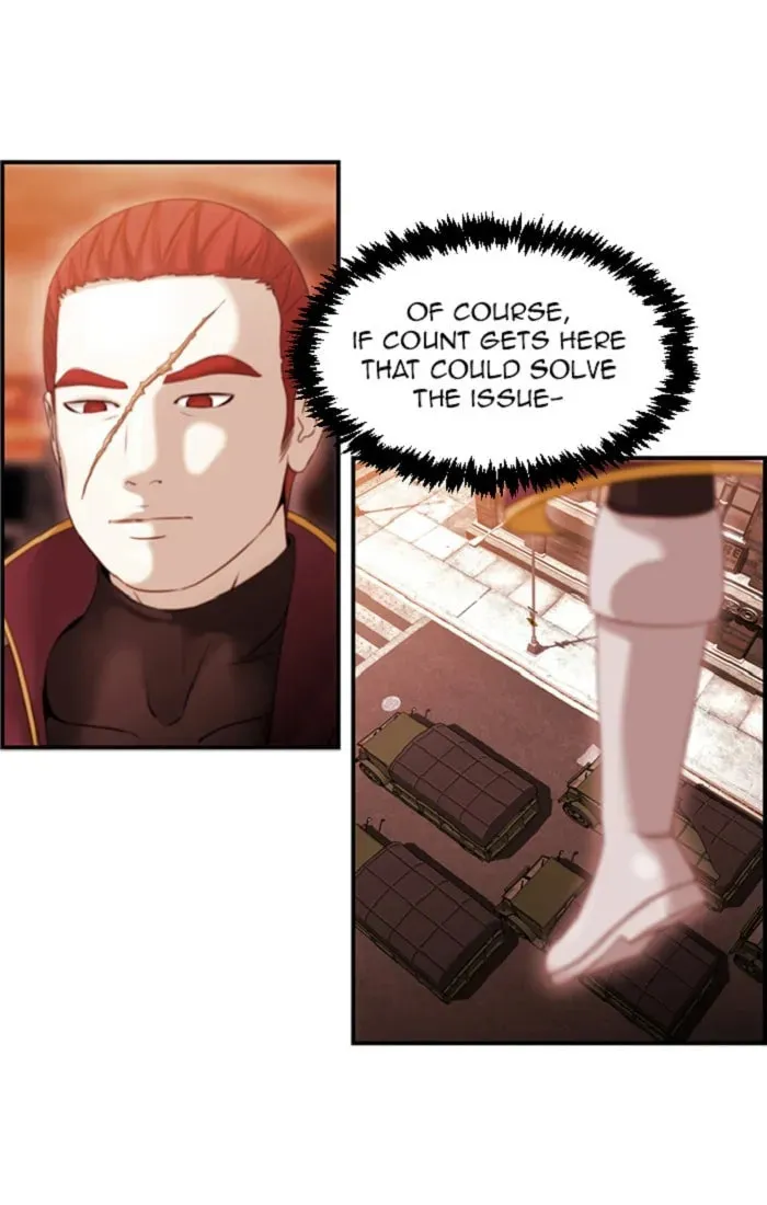Sidekicks Chapter 115 page 49 - 