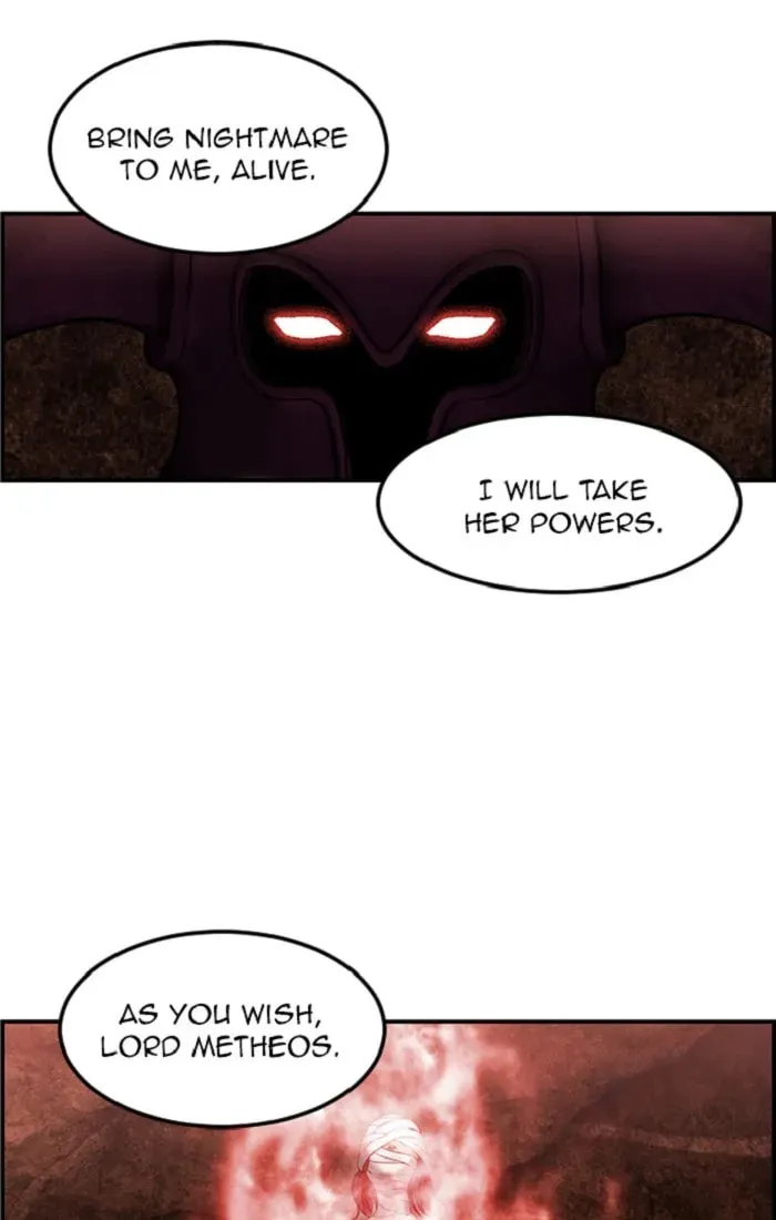 Sidekicks Chapter 115 page 52 - 