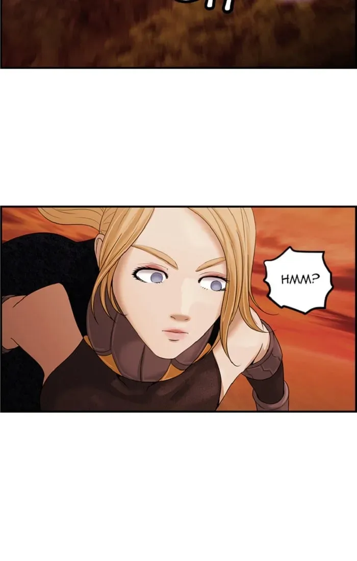 Sidekicks Chapter 115 page 55 - 