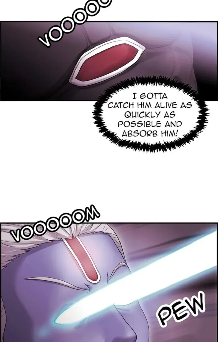 Sidekicks Chapter 115 page 7 - 