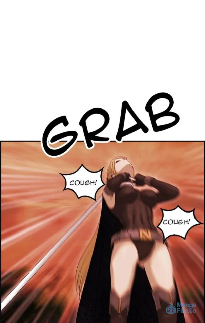 Sidekicks Chapter 115 page 66 - 