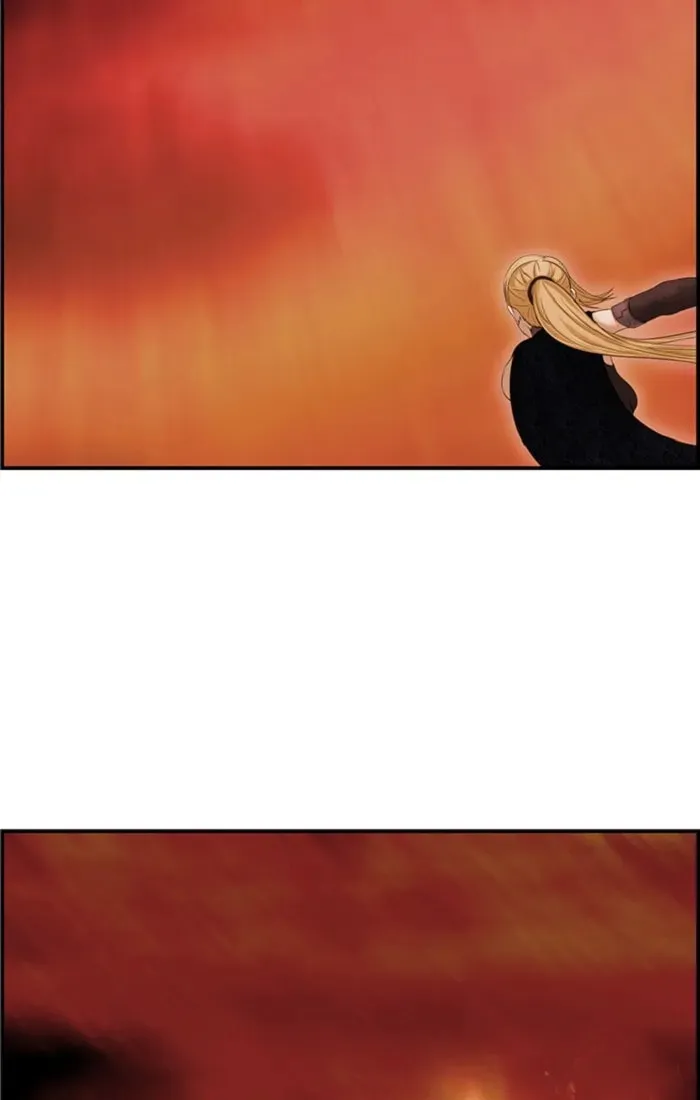 Sidekicks Chapter 116 page 40 - 