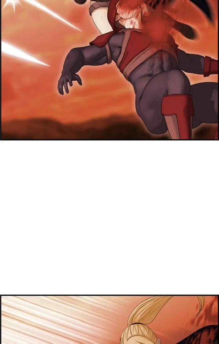 Sidekicks Chapter 116 page 50 - 