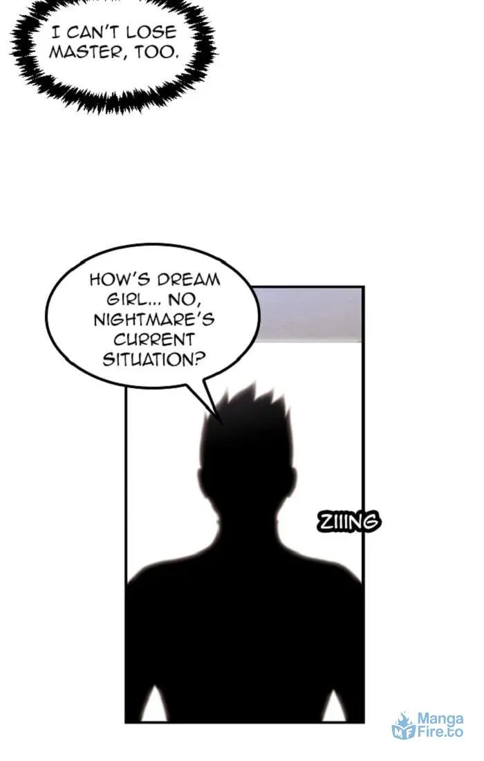 Sidekicks Chapter 116 page 60 - 