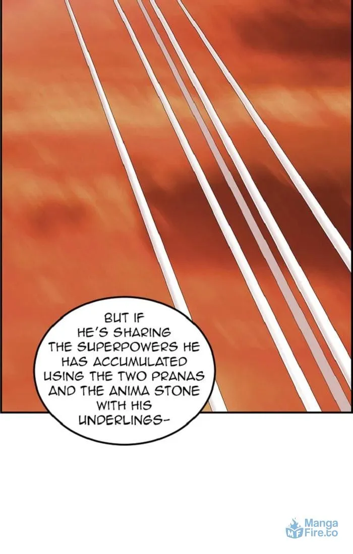 Sidekicks Chapter 116 page 66 - 
