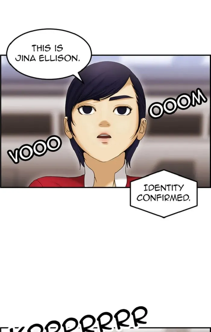 Sidekicks Chapter 116 page 71 - 