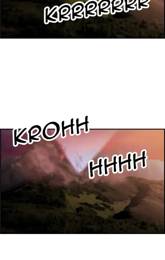 Sidekicks Chapter 116 page 73 - 