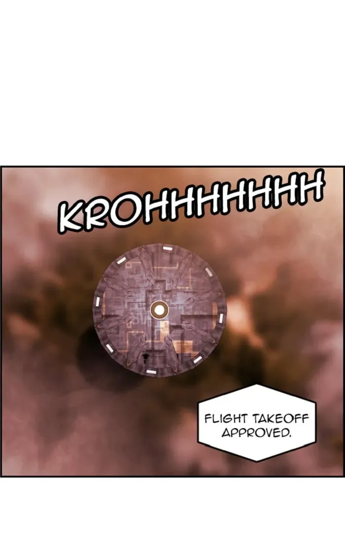 Sidekicks Chapter 116 page 74 - 