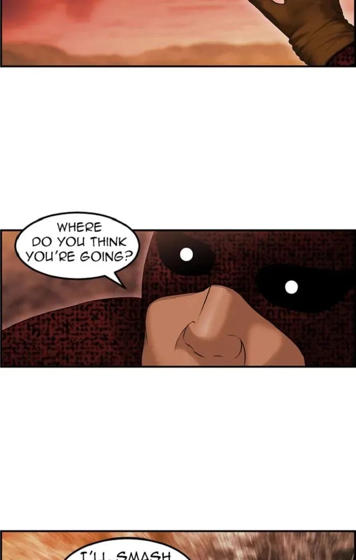 Sidekicks Chapter 116 page 80 - 