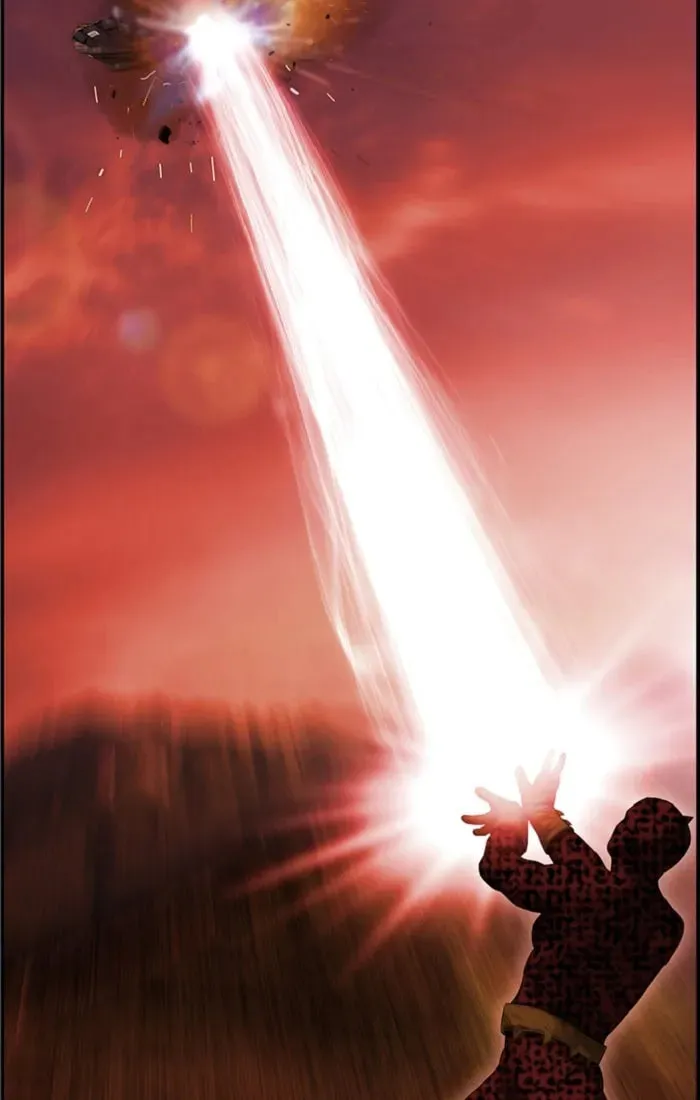 Sidekicks Chapter 116 page 82 - 