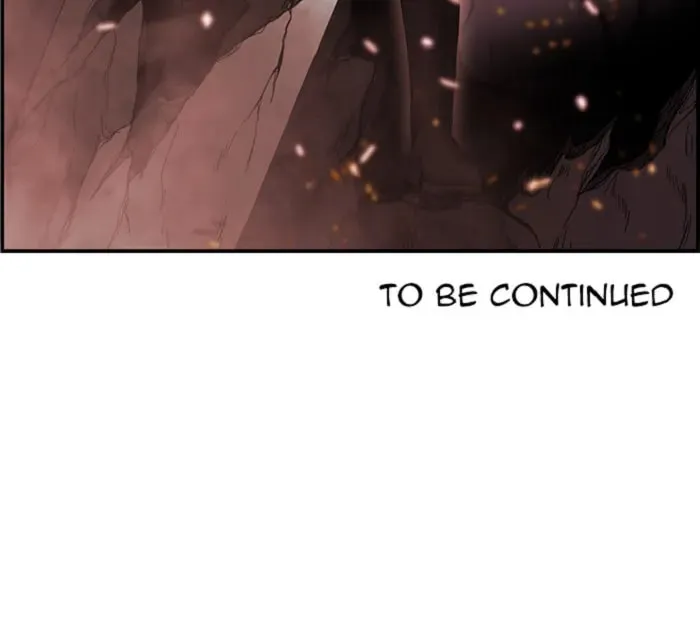 Sidekicks Chapter 116 page 88 - 