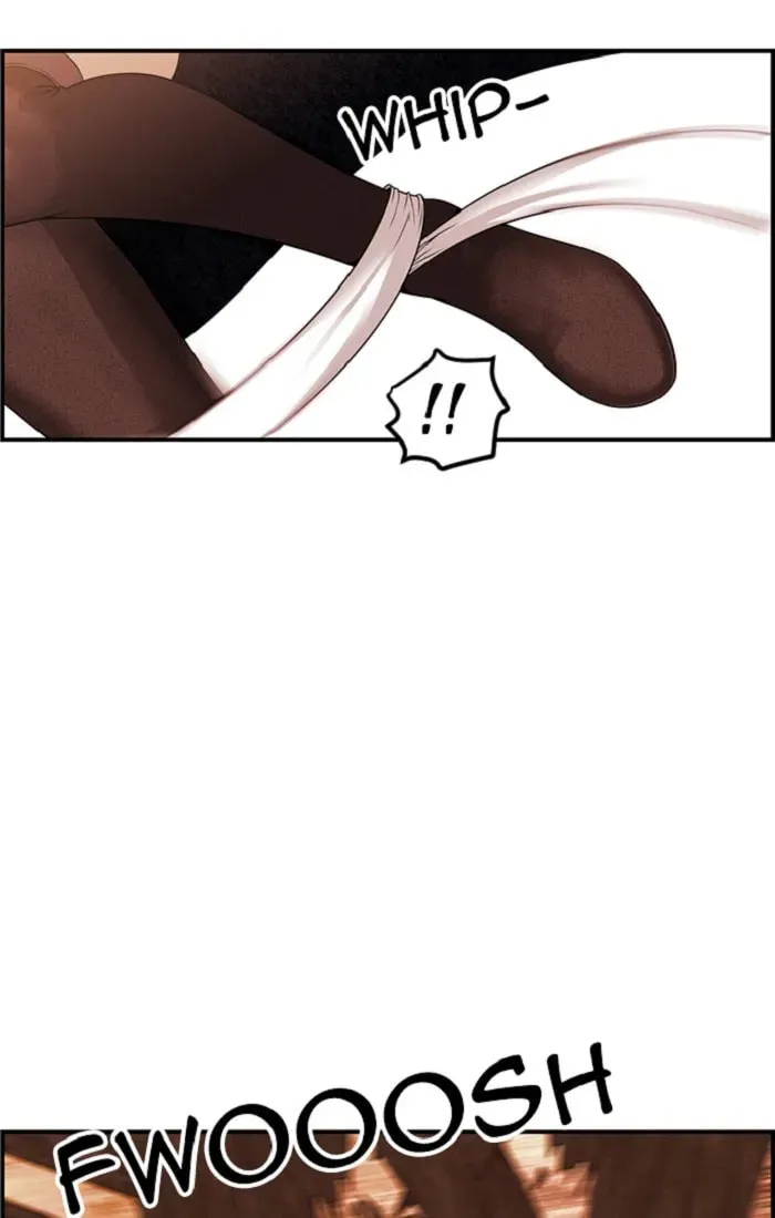 Sidekicks Chapter 117 page 19 - 