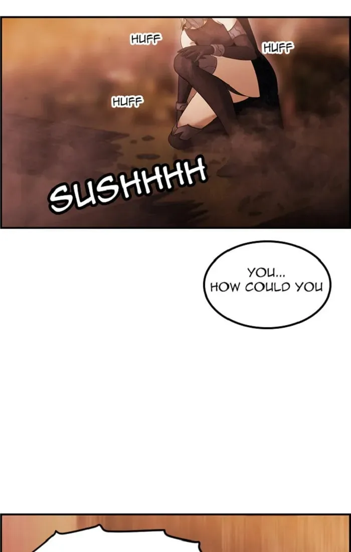 Sidekicks Chapter 117 page 22 - 