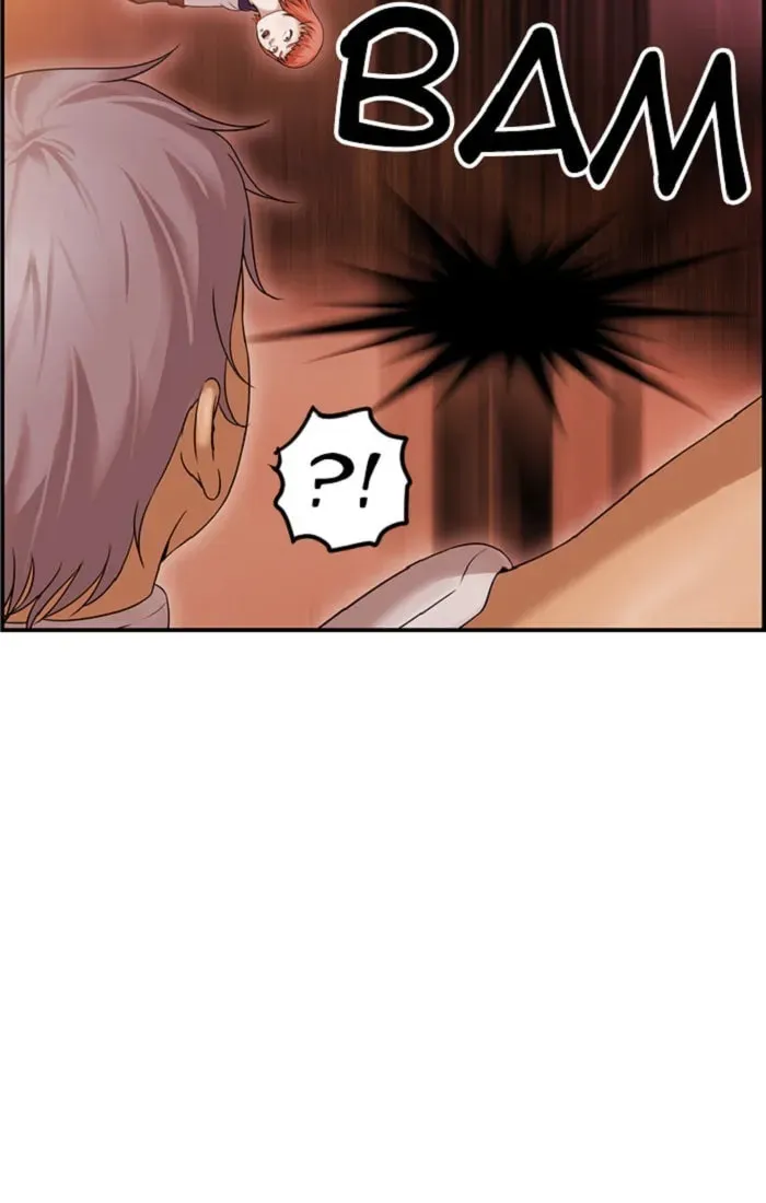Sidekicks Chapter 117 page 47 - 