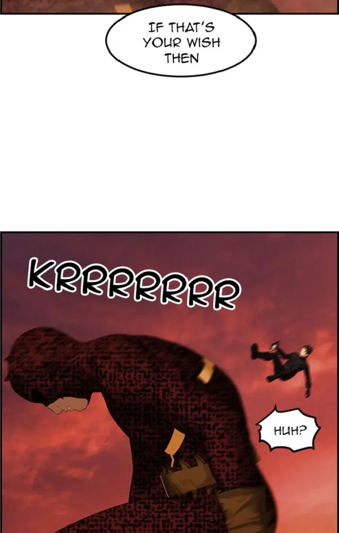 Sidekicks Chapter 117 page 55 - 