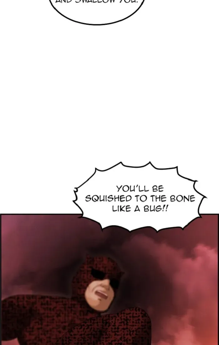 Sidekicks Chapter 117 page 61 - 