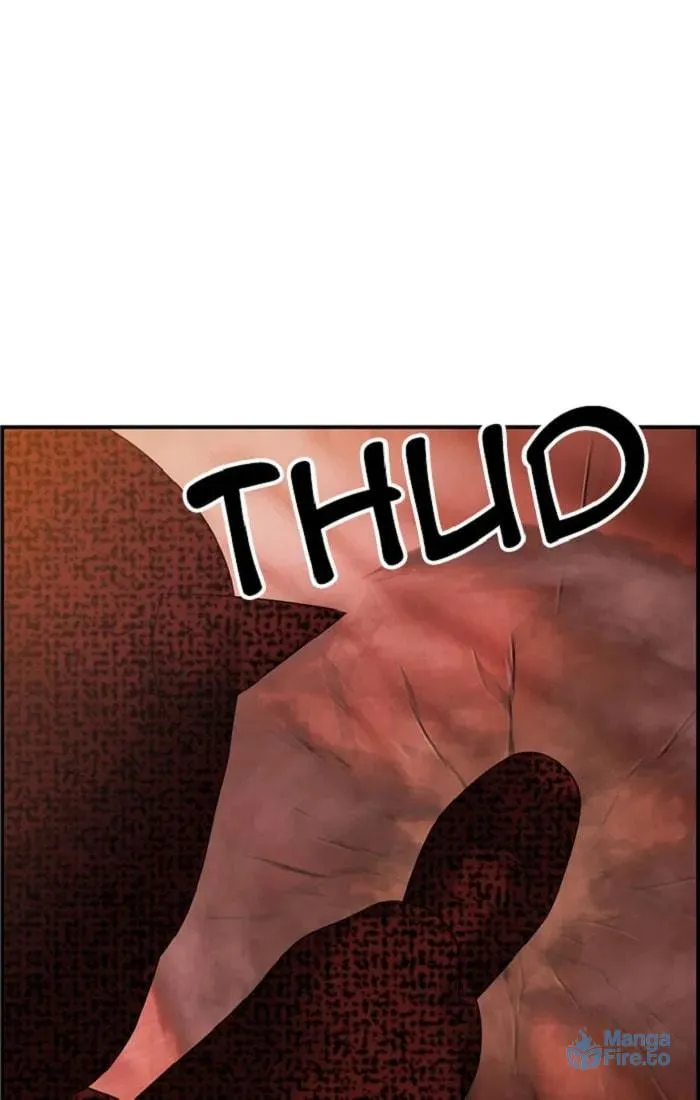 Sidekicks Chapter 117 page 63 - 