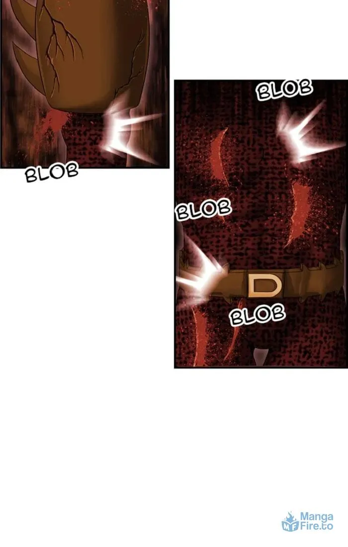 Sidekicks Chapter 117 page 66 - 