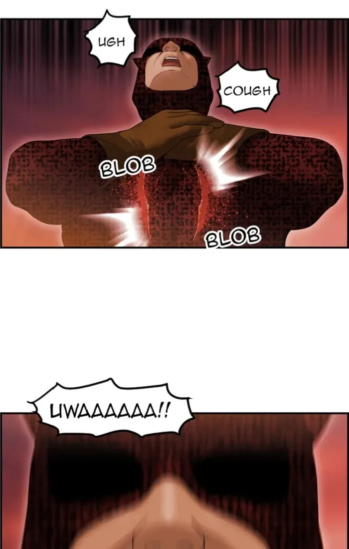 Sidekicks Chapter 117 page 67 - 