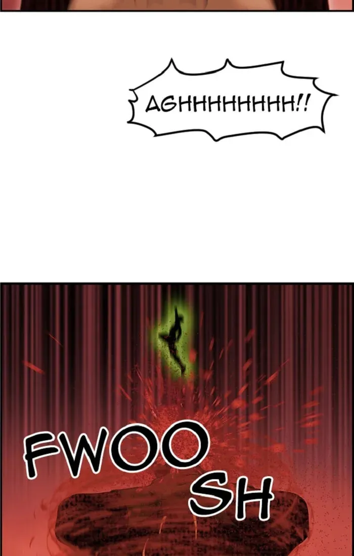 Sidekicks Chapter 117 page 68 - 