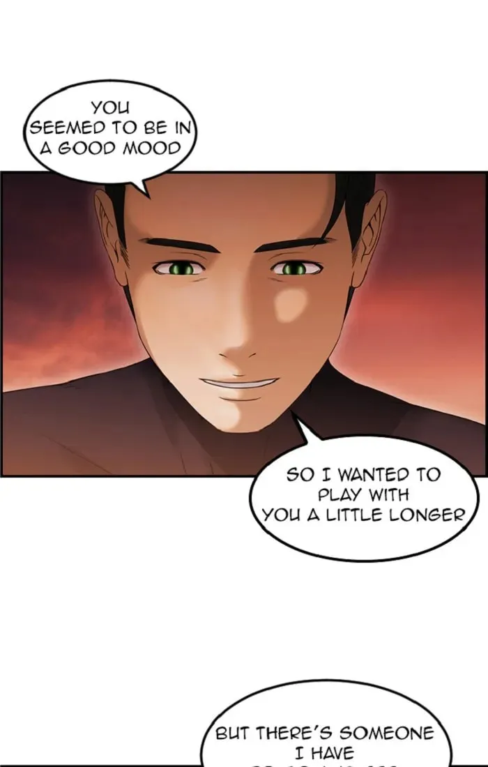 Sidekicks Chapter 117 page 71 - 