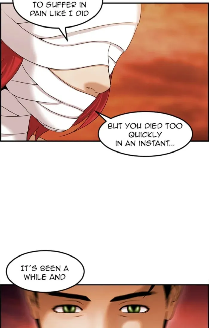 Sidekicks Chapter 117 page 77 - 