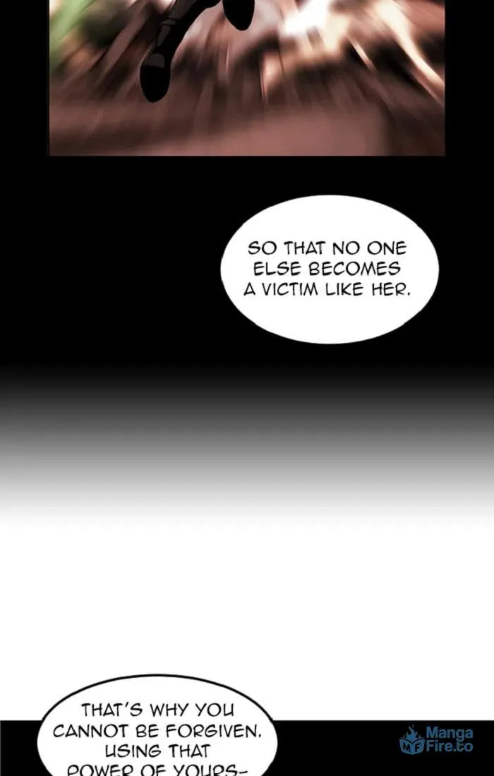 Sidekicks Chapter 118 page 12 - 