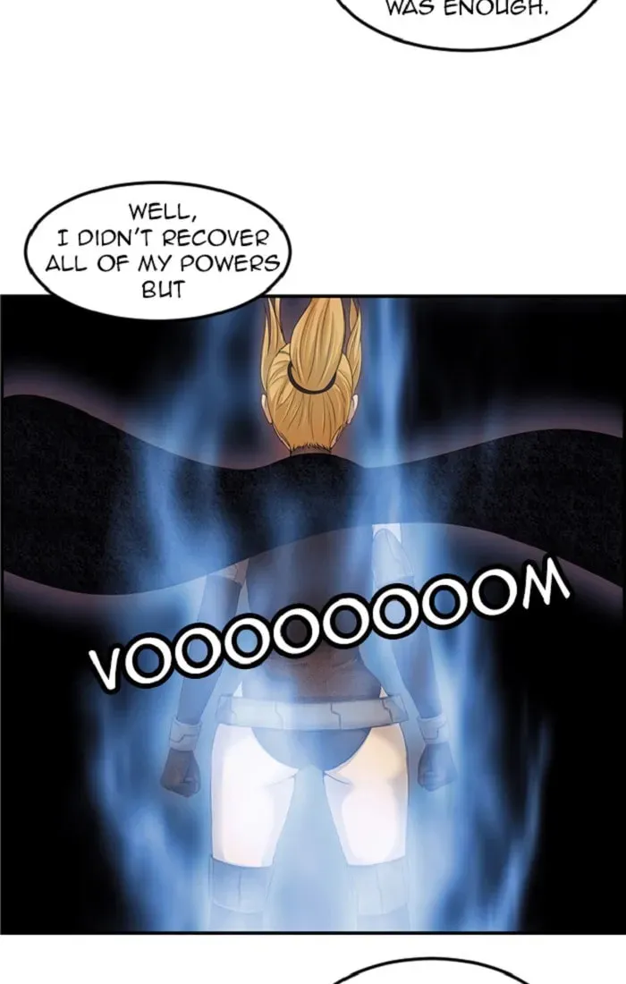 Sidekicks Chapter 118 page 26 - 
