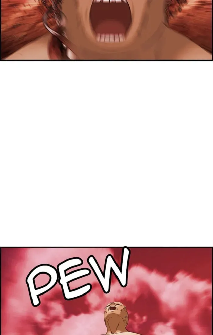 Sidekicks Chapter 118 page 37 - 