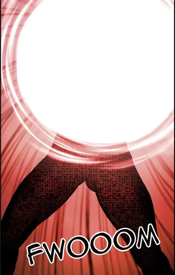 Sidekicks Chapter 118 page 50 - 