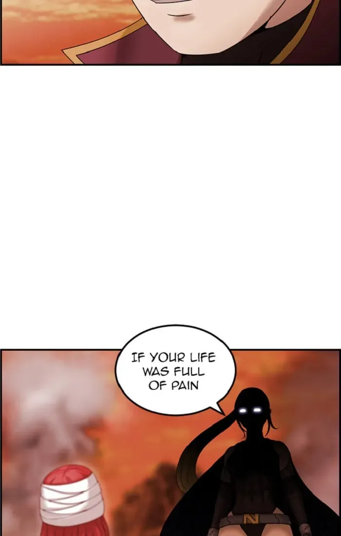 Sidekicks Chapter 118 page 76 - 