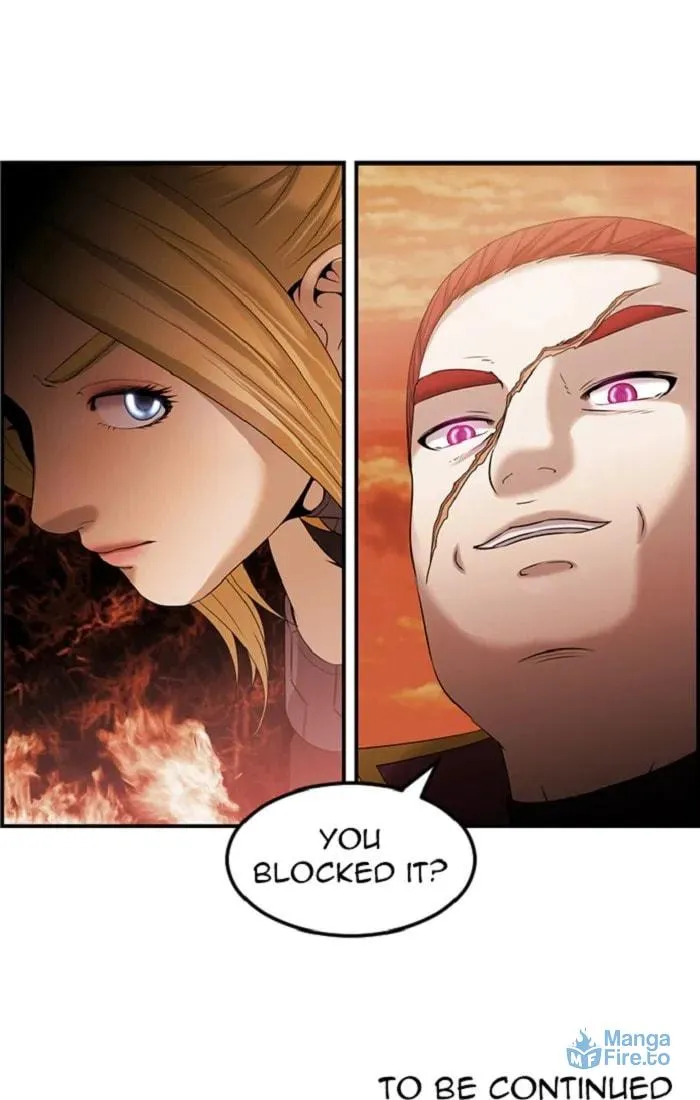 Sidekicks Chapter 118 page 90 - 