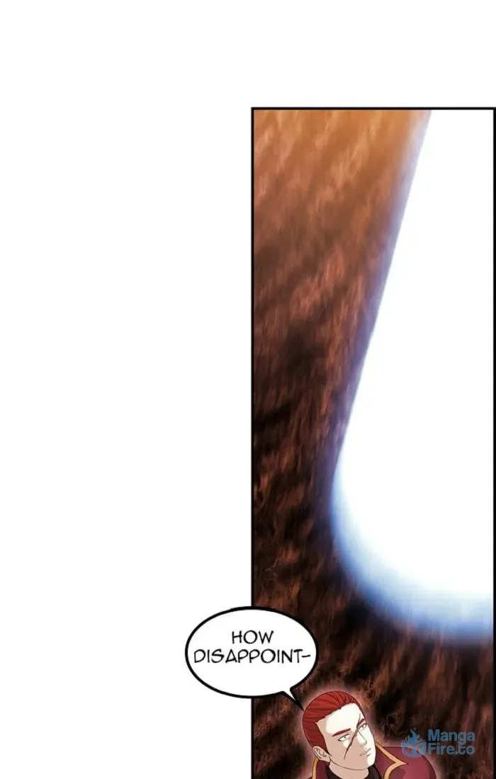 Sidekicks Chapter 119 page 39 - 