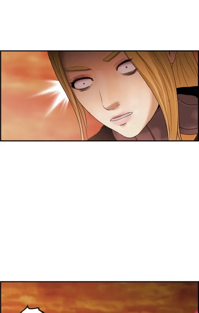 Sidekicks Chapter 119 page 44 - 