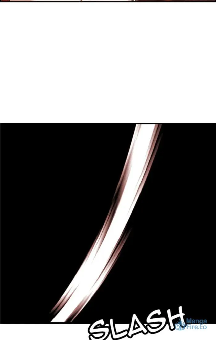 Sidekicks Chapter 119 page 48 - 
