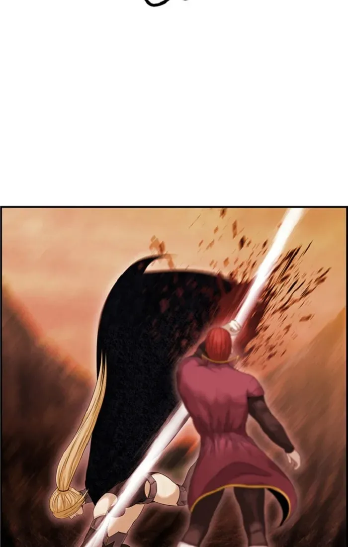 Sidekicks Chapter 119 page 49 - 